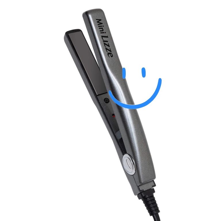 اتو مو مینی لیز