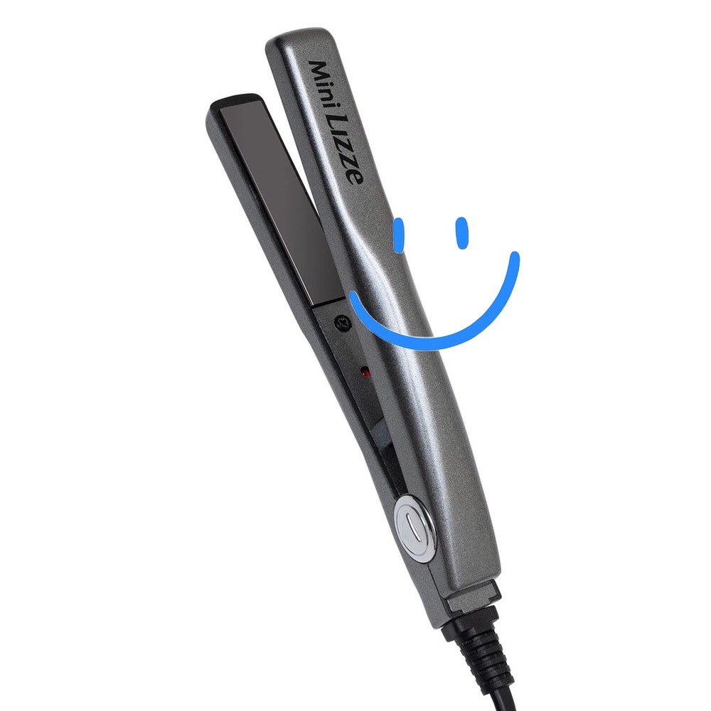 اتو مو مینی لیز