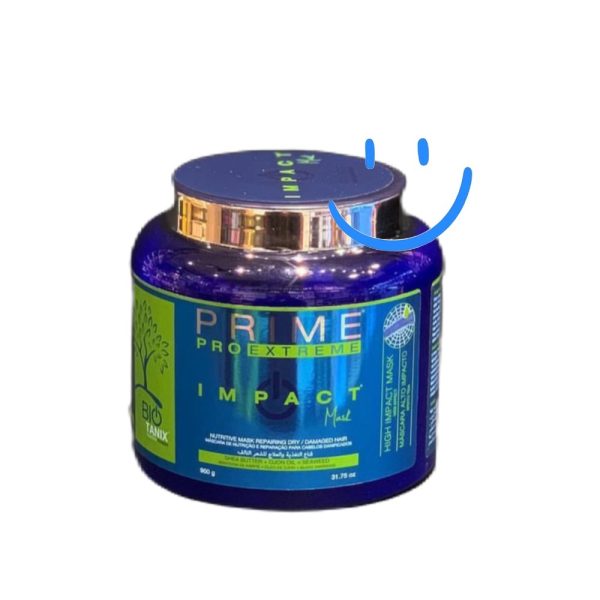 ماسک عنکبوتی پرایم