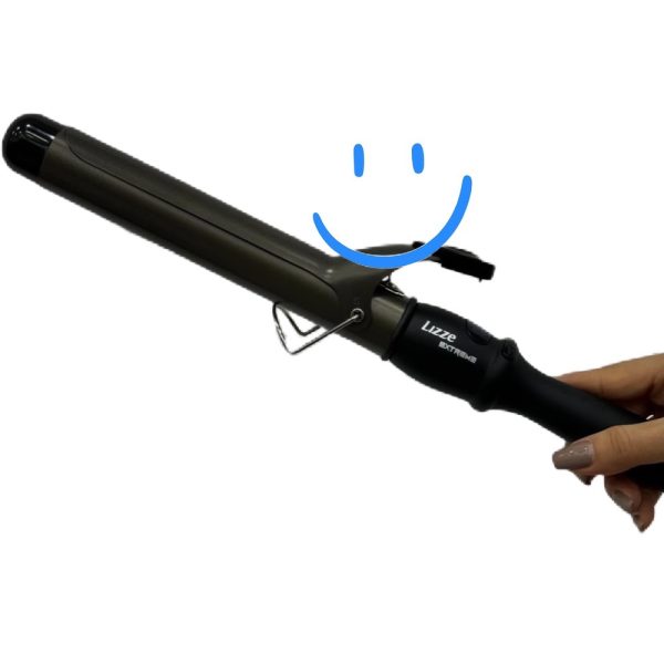 بابلیس لیز اصل