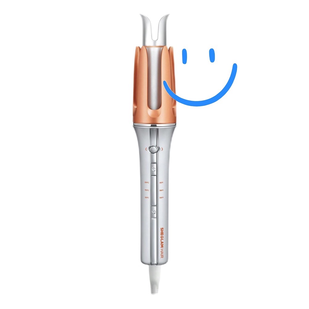 فرکن شیگلم اصل