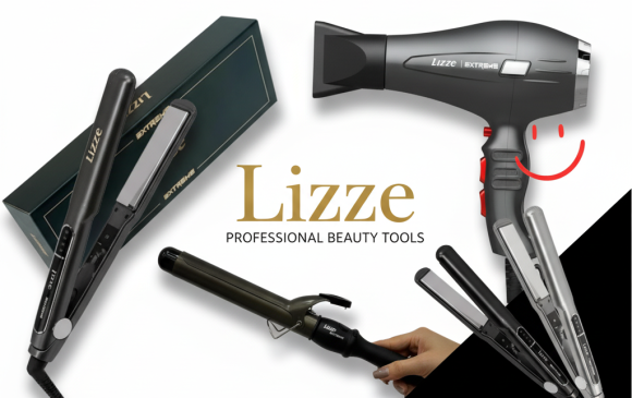 فروشگاه دات بازار