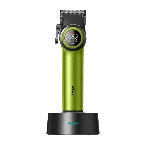 ماشین اصلاح دات بازار