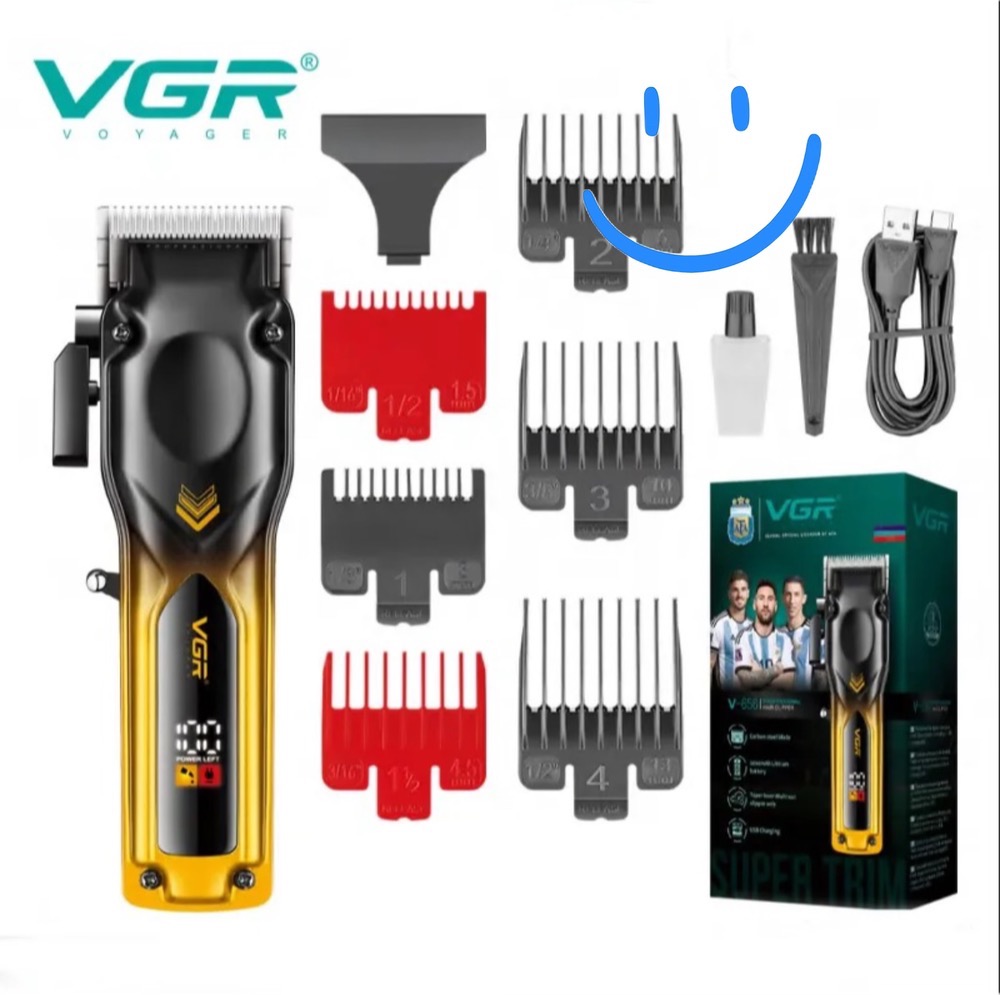 اصلاح وی جی آر مدل VGR-656
