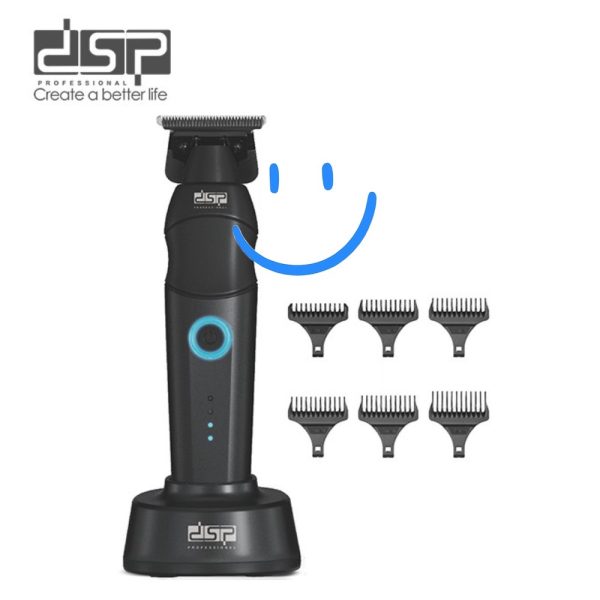 ماشین اصلاح DSP مدل 91685