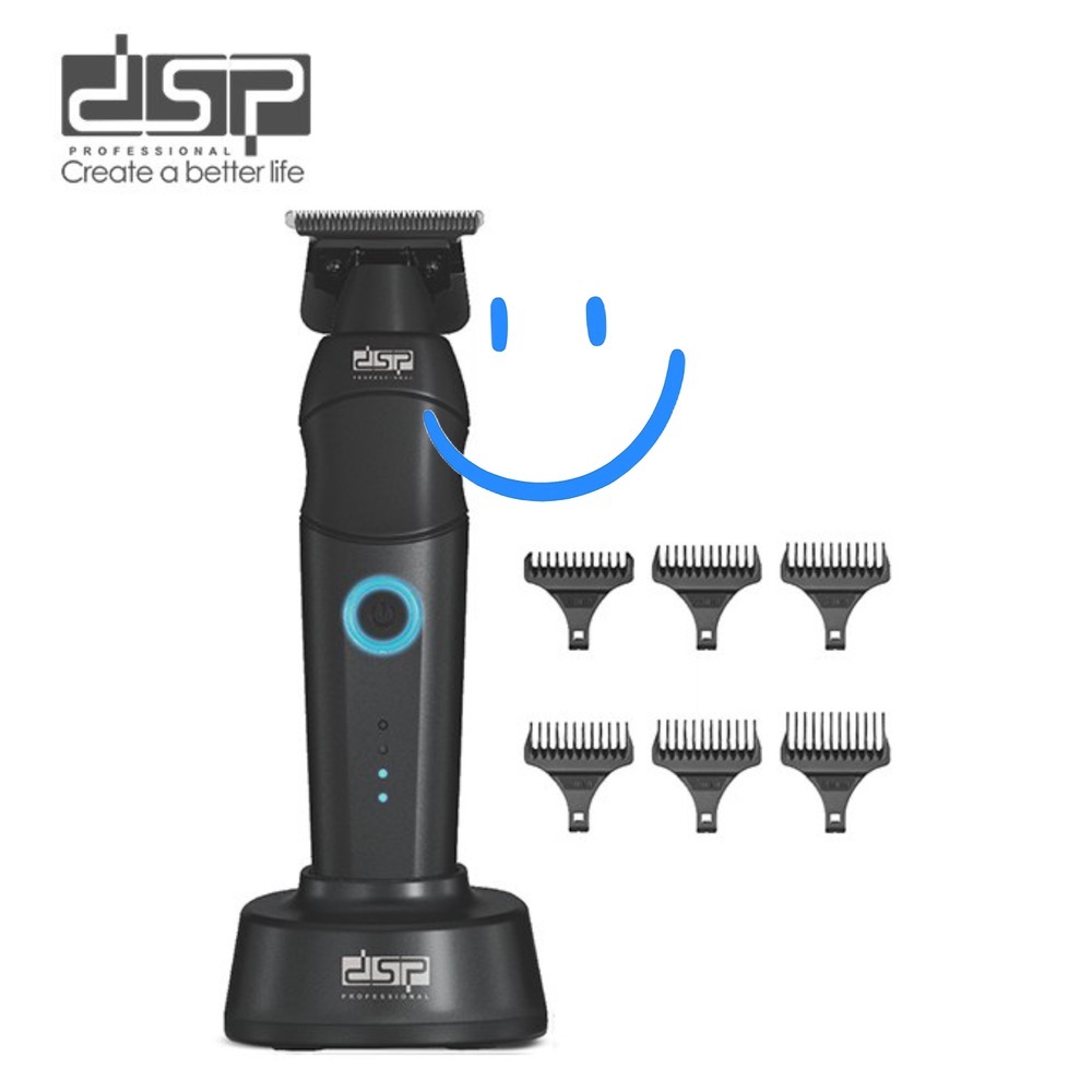 ماشین اصلاح DSP مدل 91685
