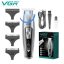 ماشین اصلاح وی جی آر مدل V-970