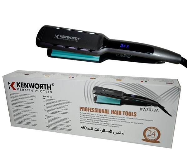 اتو مو کنورث KW3073A
